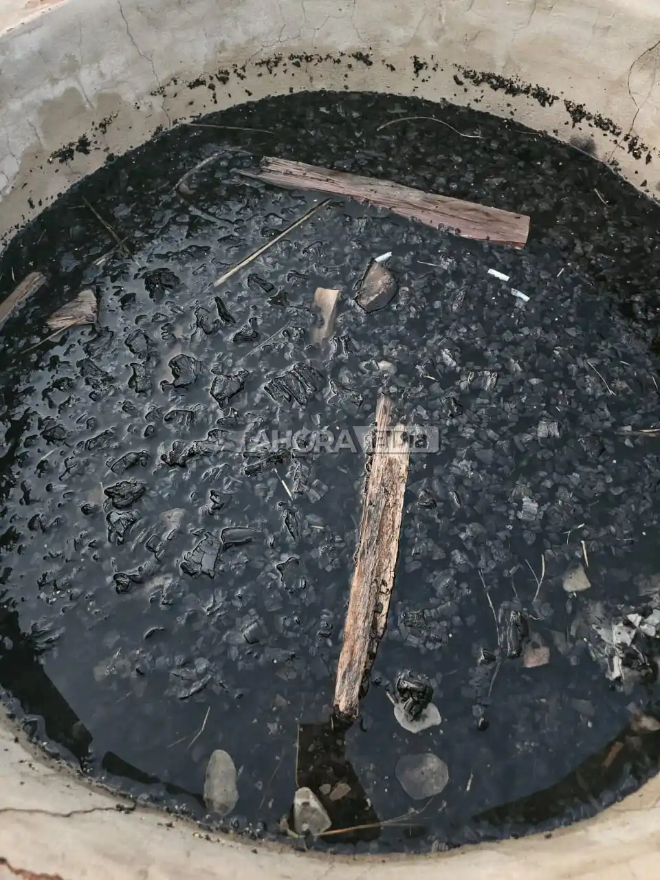 operativo frigorífico - 2