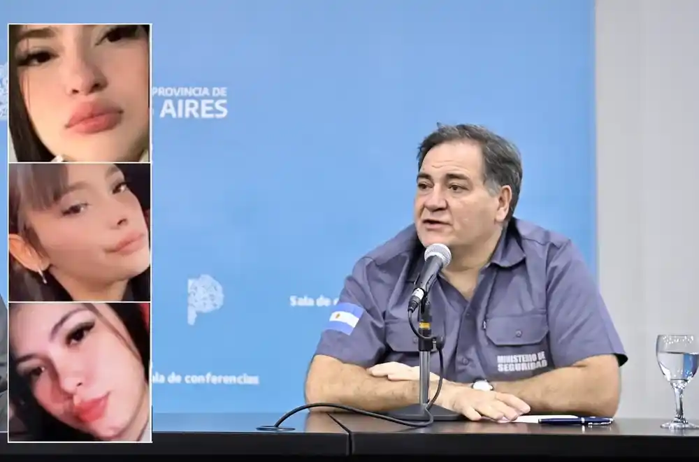Javier Alonso