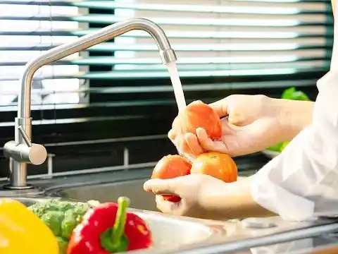 Bromatología brinda consejos prácticos para evitar el Síndrome Urémico Hemolítico