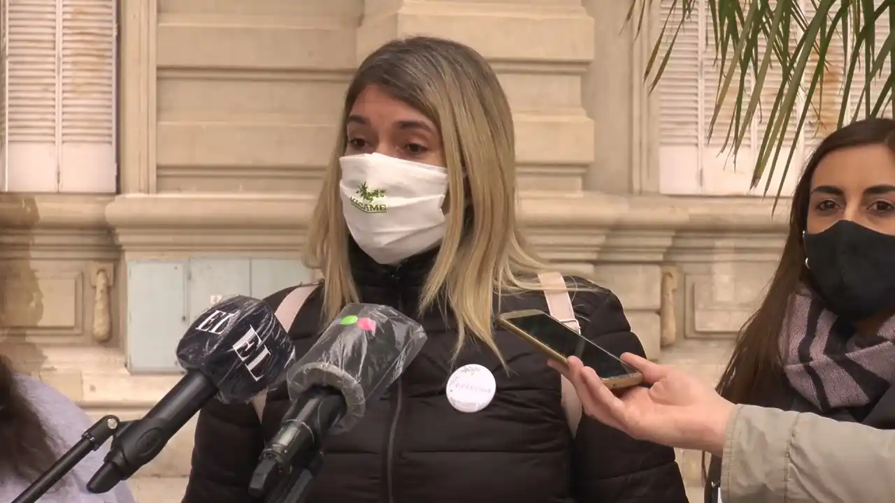 Nuevo pedido por la vacunación pediátrica de niños con patologías de riesgo