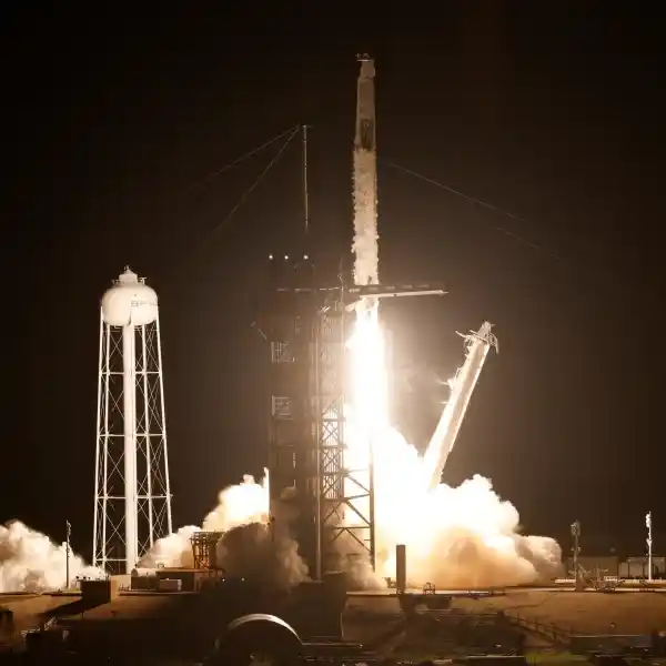 El hecho tuvo lugar este sábado