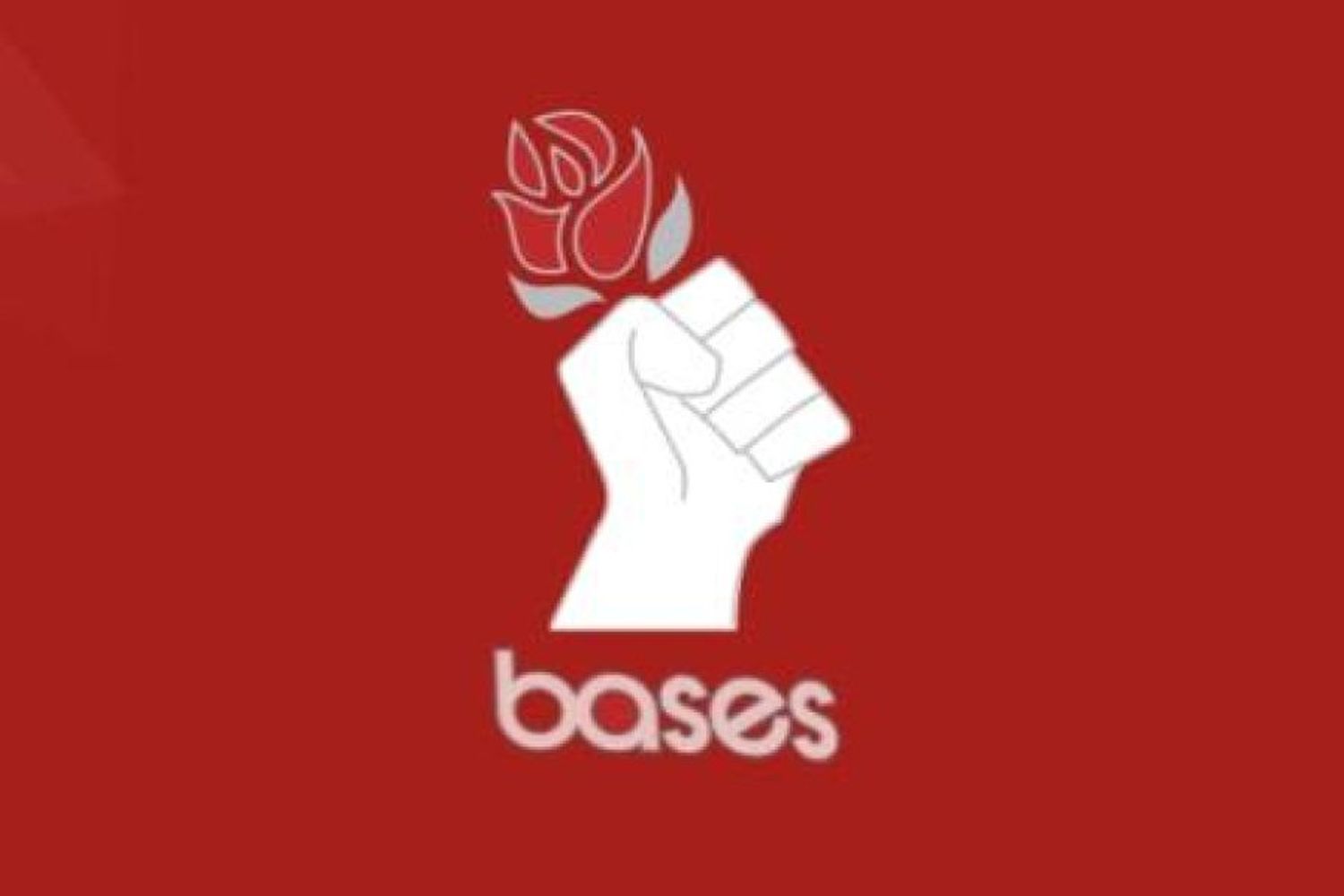 Un sector del socialismo santafesino acompaña la candidatura de Massa