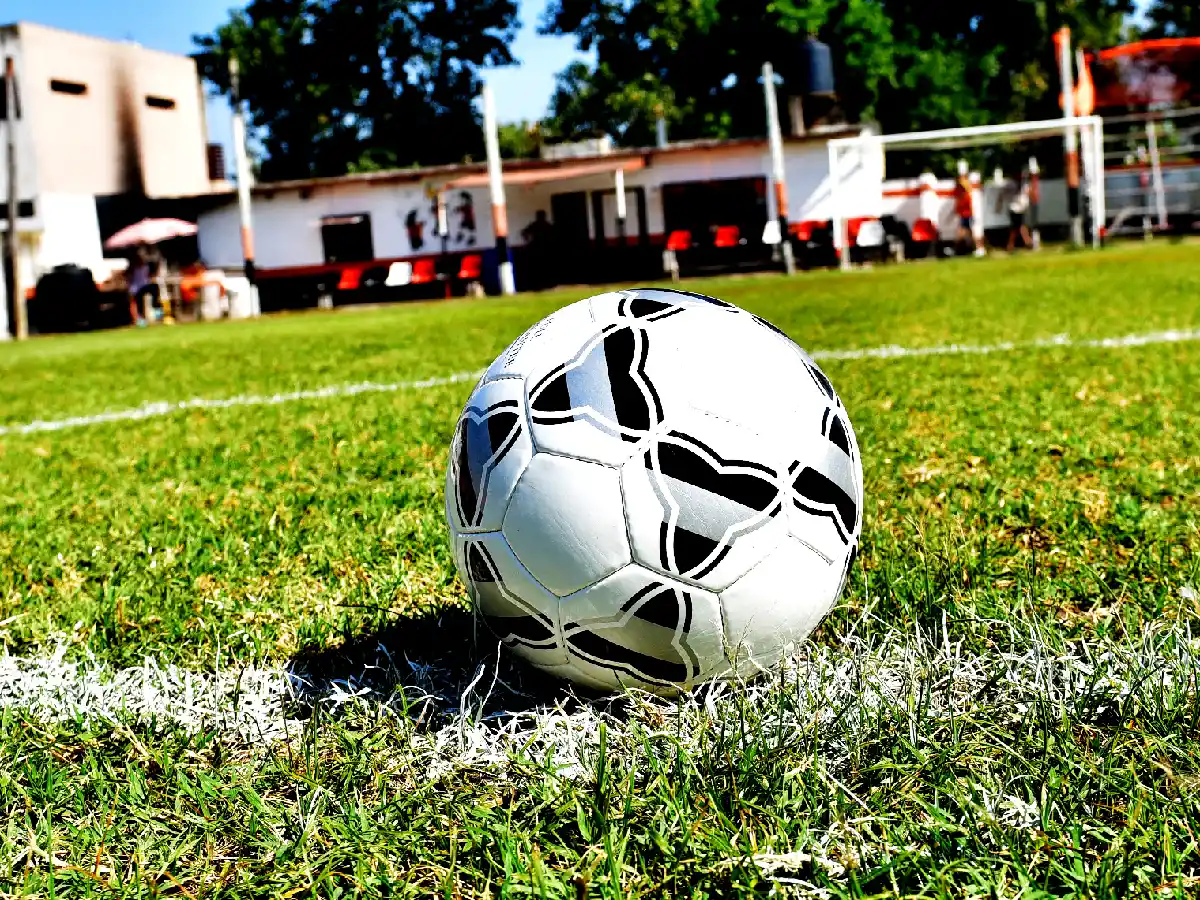 Las competencias amateurs, deberán esperan