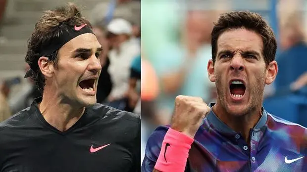 Qué resultados necesita Del Potro para volver a ser Top Ten