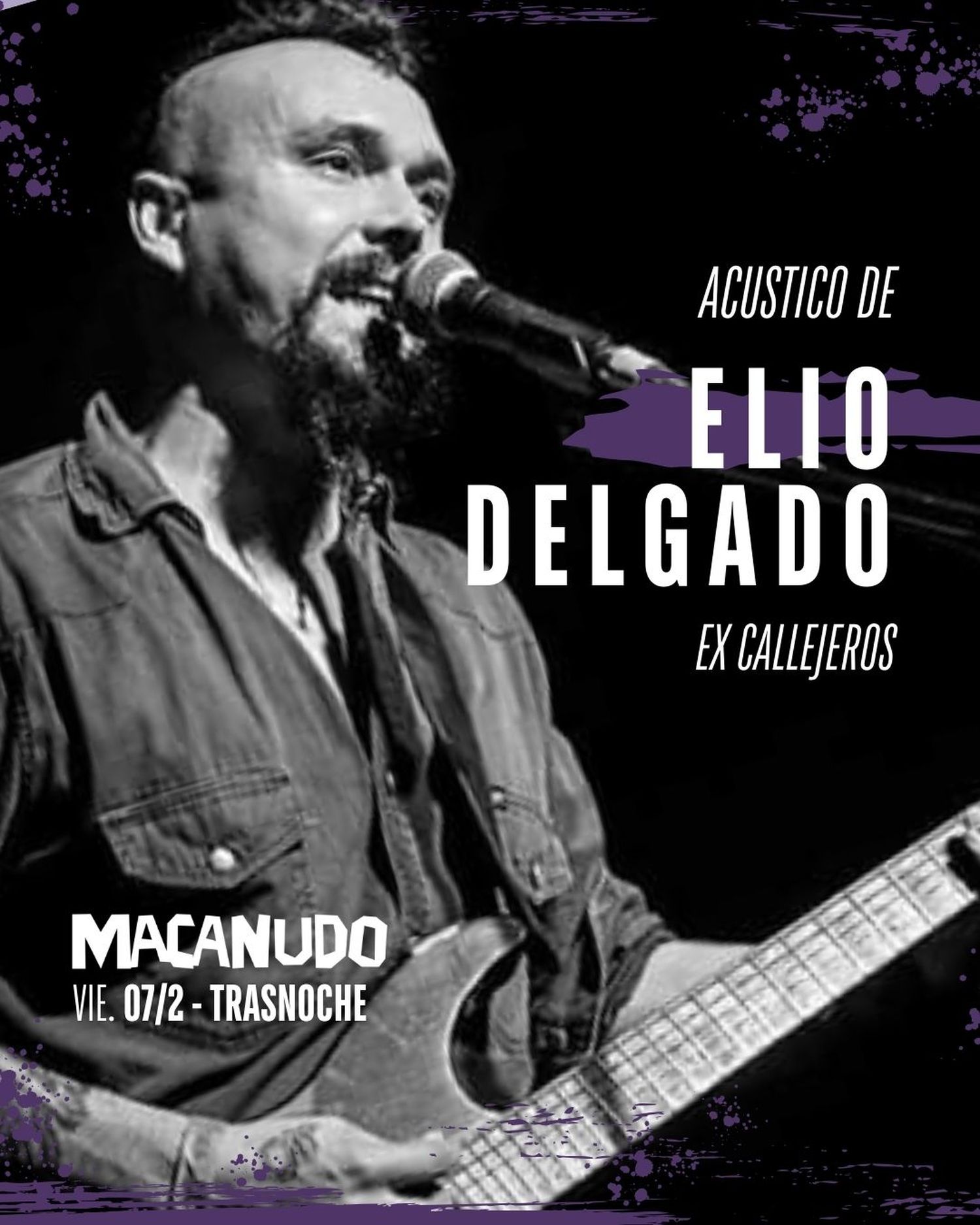 espectaculos - 3