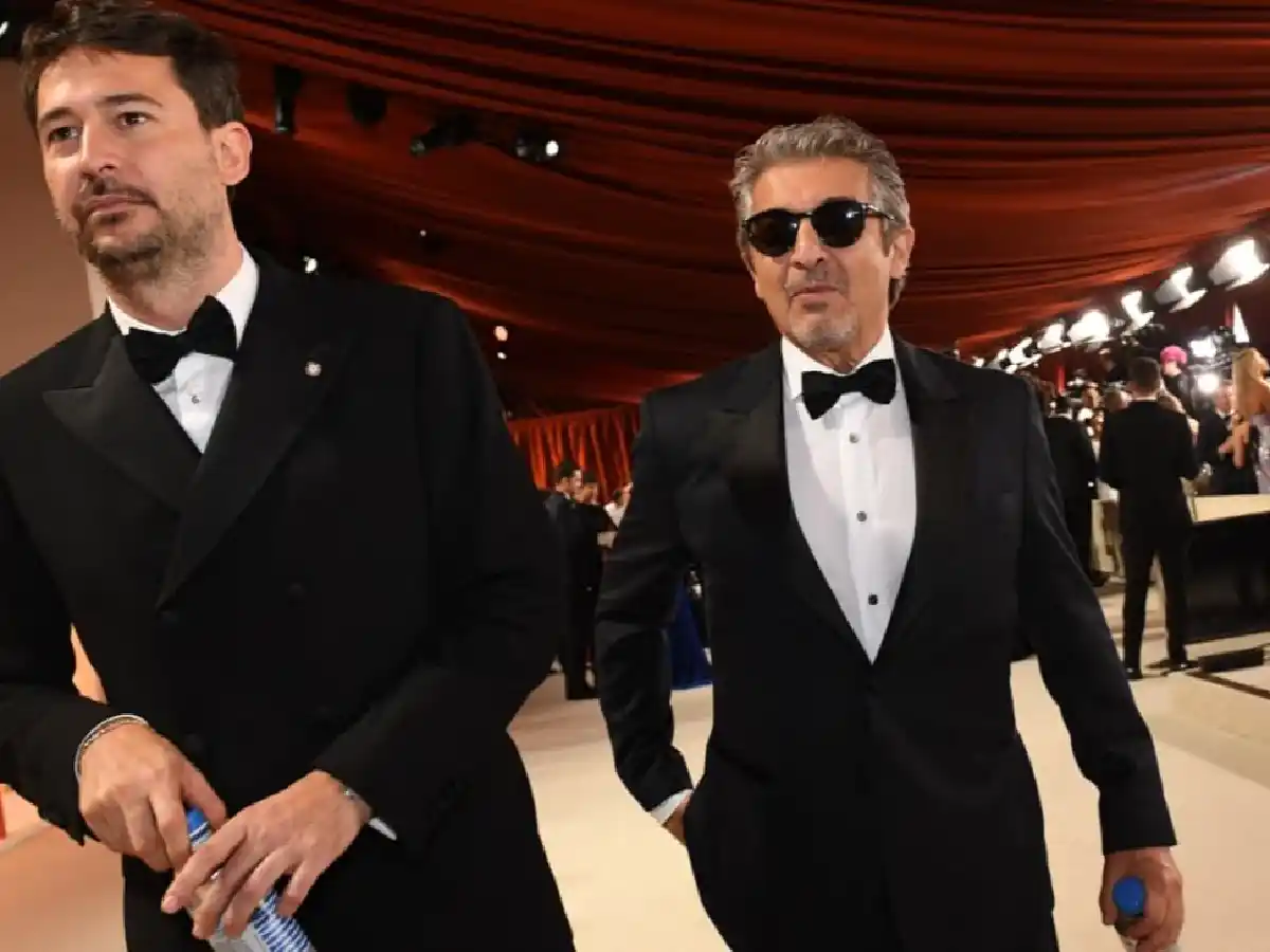 "Argentina, 1985": un recorrido de reconocimientos y premios, pero que no pudo con la película alemana, gran ganadora en los Oscar