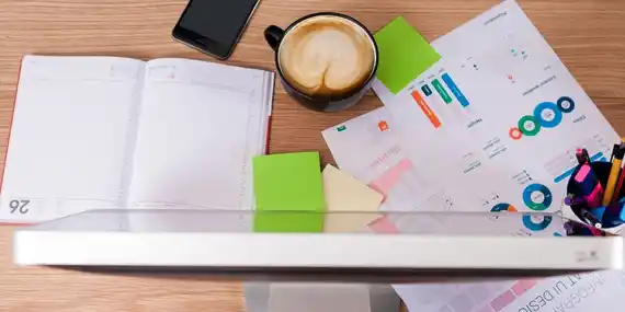 Podcast Kaizen, episodio 12:  Los moocs 