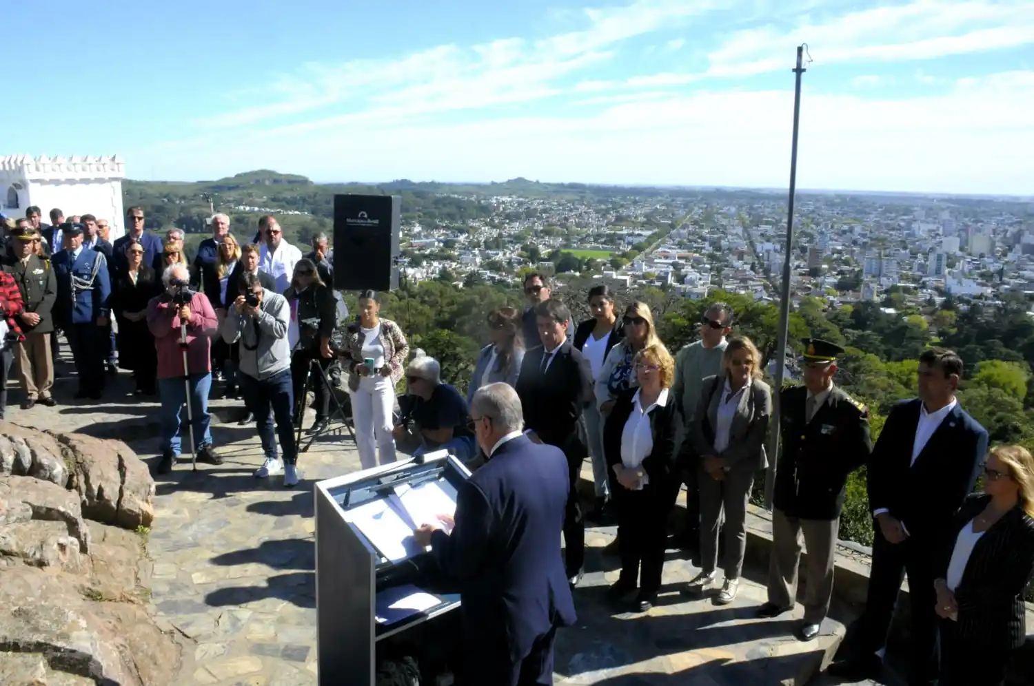 aniversario tandil 2024 04-04-24 - 5
