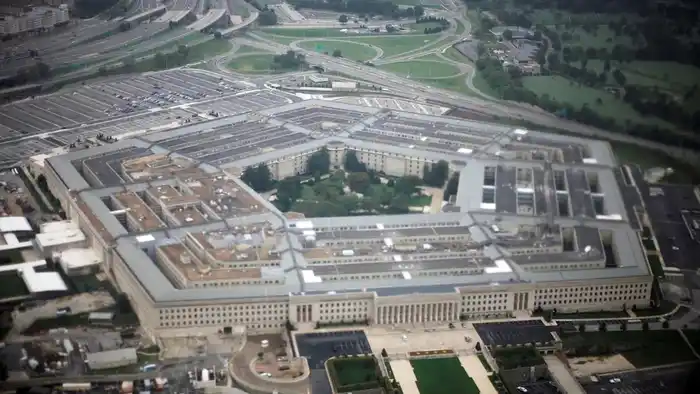 El Pentágono activó el Comando del Hemisferio Occidental del Ejército