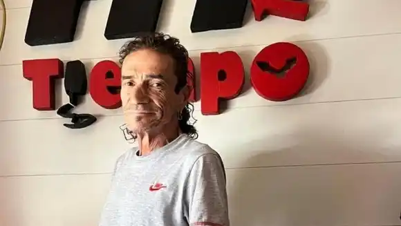 Baradero: la policía allanó la casa de un periodista por error y después tuvieron que disculparse