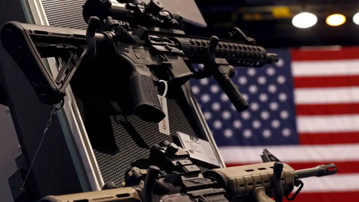 OTAN ENTREGARÁ MÁS ARMAS A UCRANIA en la búsqueda de dejar a Rusia en jaque