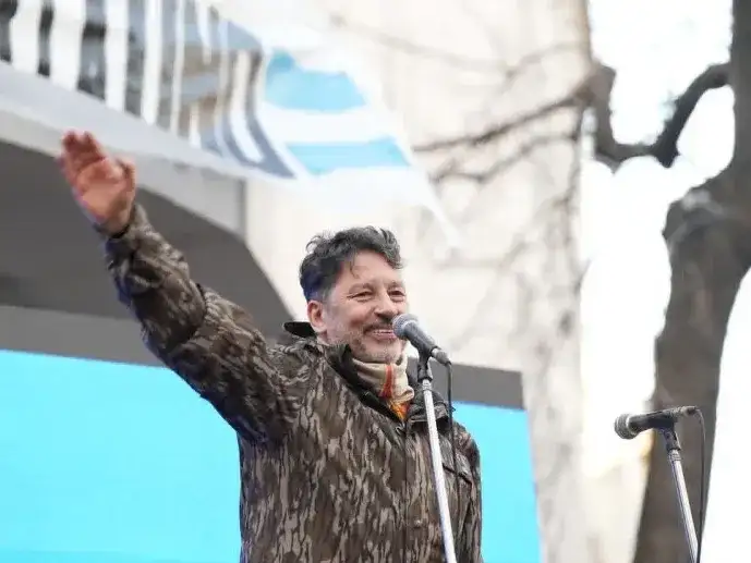 intendente merlo menendez