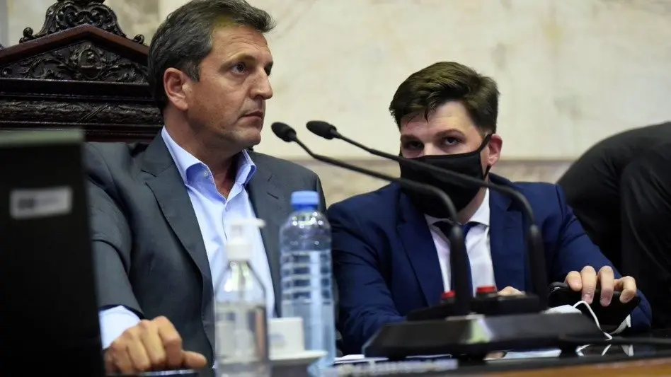 Impuesto a las ganancias: "Son 42 mil millones de pesos que el Estado inyecta en el consumo interno"