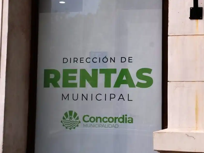 Nueva ordenanza facilita el pago de tasas e infracciones con beneficios en los intereses