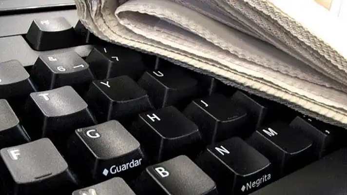 MEDIOS DIGITALES: la alternativa de los venezolanos para mantenerse informados