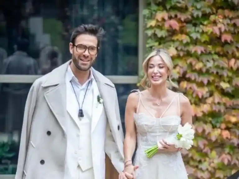 jesica picirillio - 1