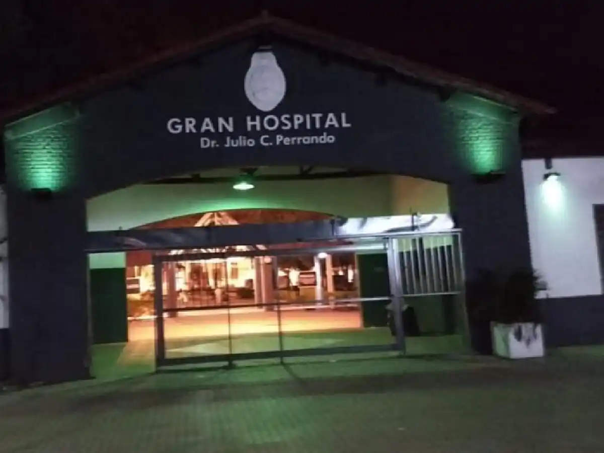 Una chica de 14 años, la víctima más joven del país por coronavirus