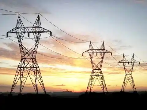 El Gobierno actualizó una normativa con más de 25 años sin revisión