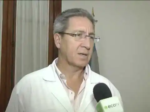 Los médicos podrían restringir la atención por IOMA si no les pagan sus haberes