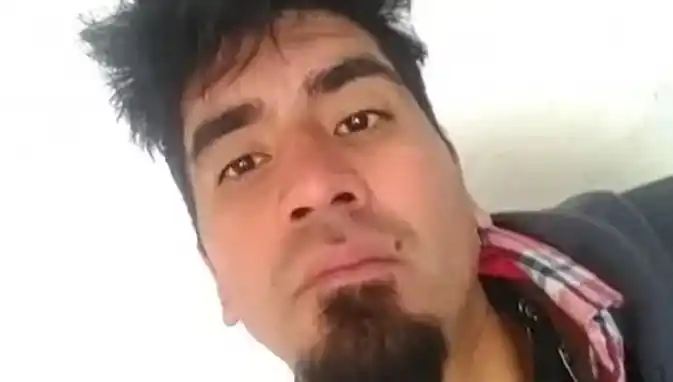 Padre, músico y voluntario en centros para personas con adicciones: quién era el argentino asesinado Bolivia