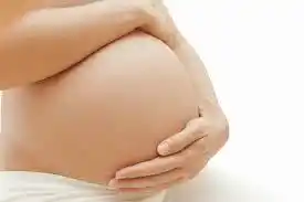 Guía de belleza para embarazadas