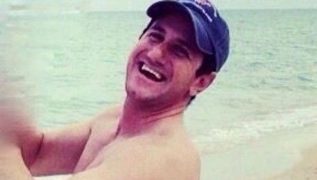 Caso Damián Stefanini: Testigo reveló información importante para la búsqueda