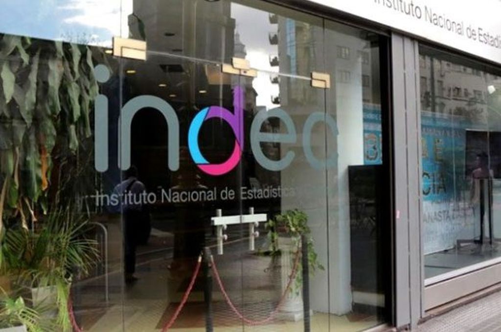 Para el Índice de Precios al Consumidor (IPC) Núcleo estimaron que será de 2,8%