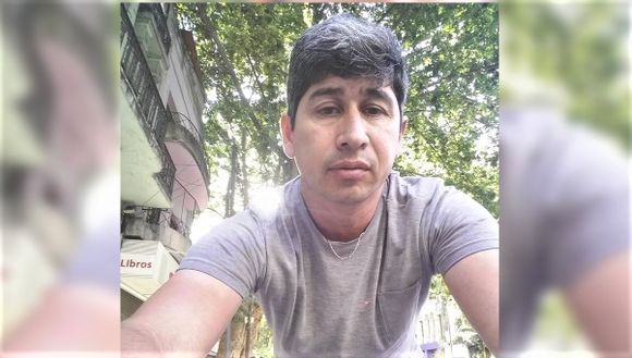 Asesinato de Mauricio Cordara: Fiscalía aguarda pericias, Uatre y Osprera pidieron una rápida acción de la Justicia