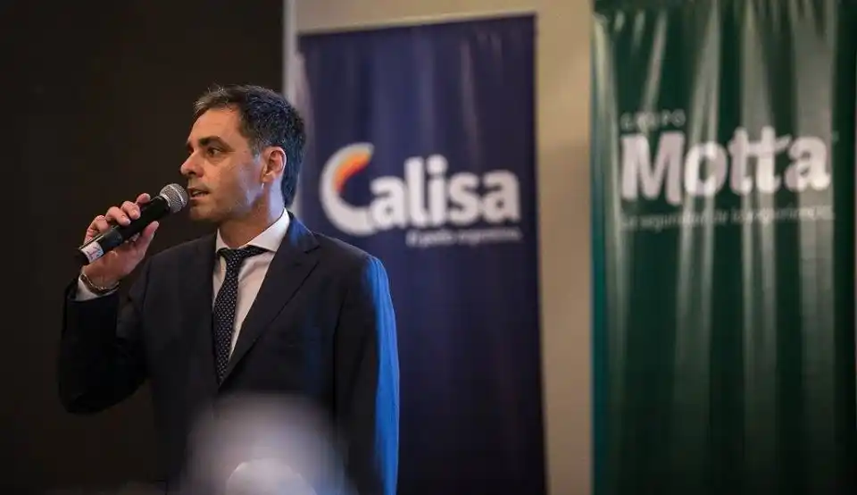 El camino para superar la adversidad es en equipo y con creatividad