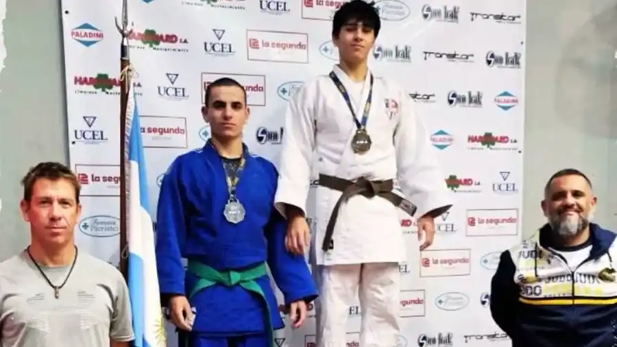 Milton Aristizabal