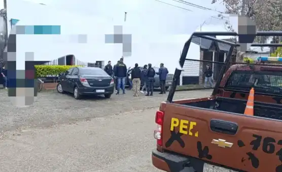 Investigan fraude con facturas apócrifas en subsidios rurales: superaría los $17 millones
