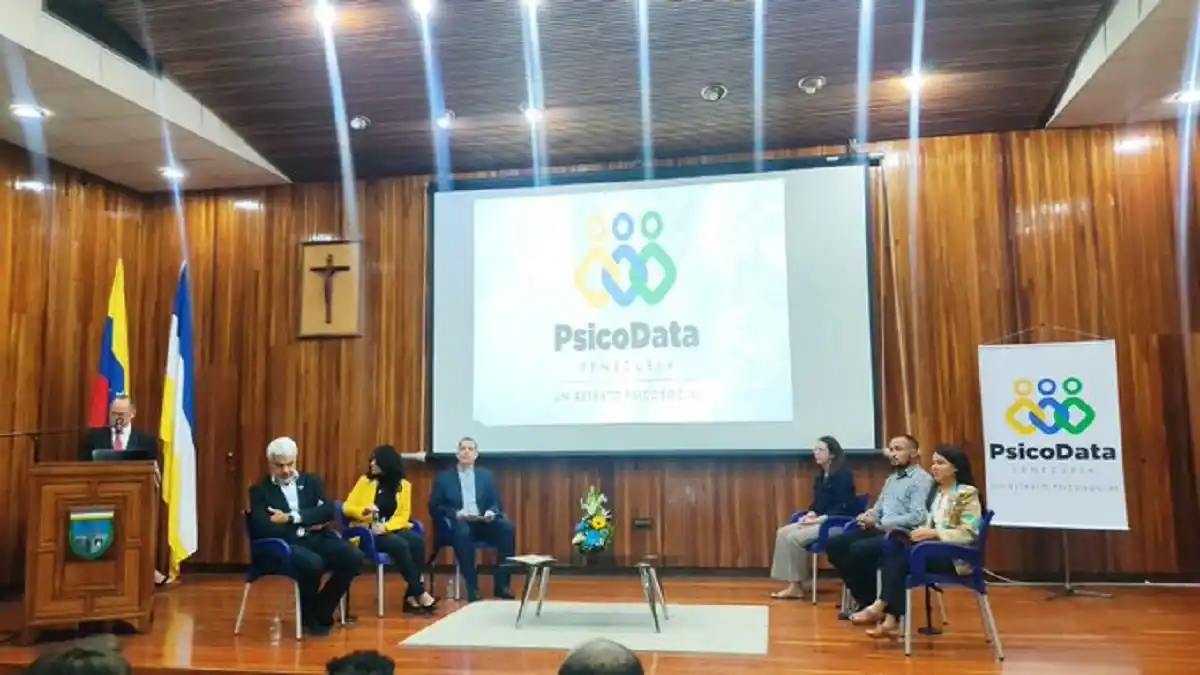 ¡PAÍS ENFERMO! 90% de los venezolanos no tiene esperanza y siente preocupación