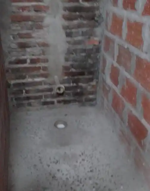 Ladrones sin cuarentena: Robaron en el club Pueblo Nuevo