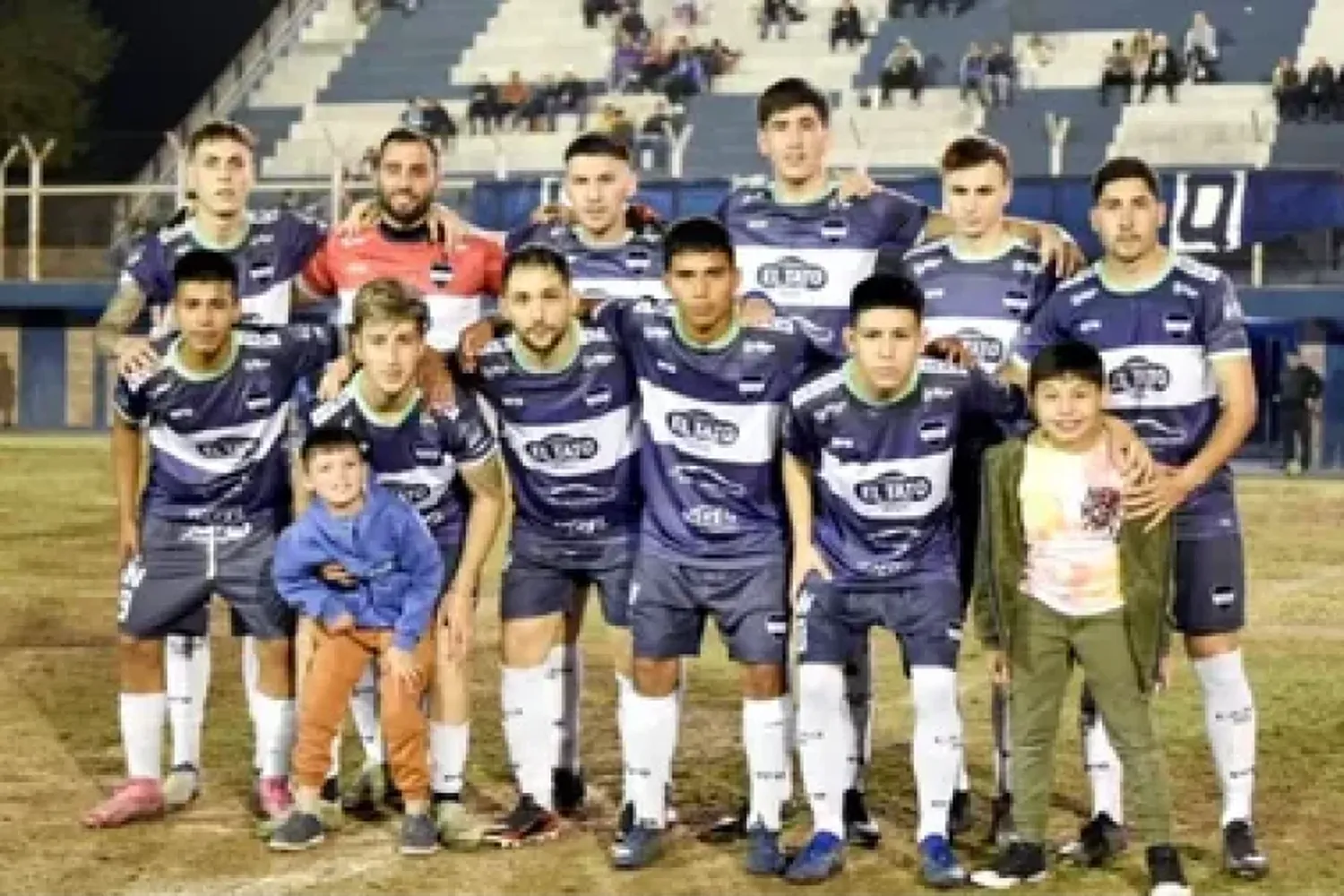 Las semifinales de la Copa Desafío de Clásicos: cruces