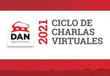 Actualidad tributaria en el ciclo de charlas de la DAN