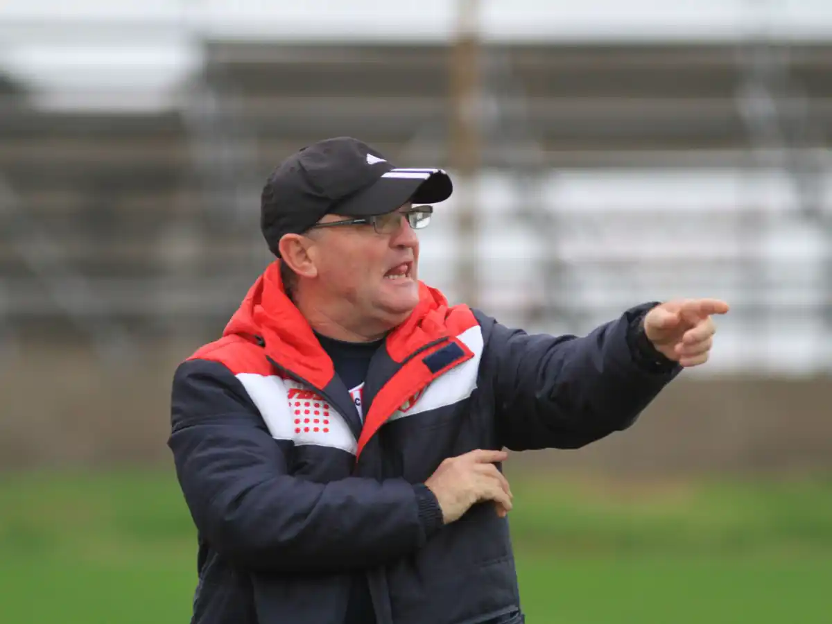 Se viene la era Cervilla