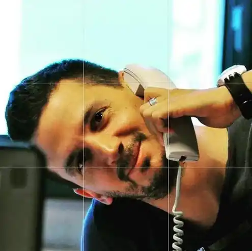 Jorge "Topo" López quedó fuera del homenaje a los artistas y periodistas fallecidos