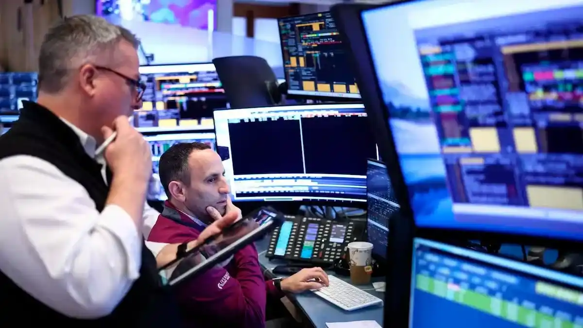 El precio del petróleo supera los 105 dólares por la tensión entre Estados Unidos e Irán