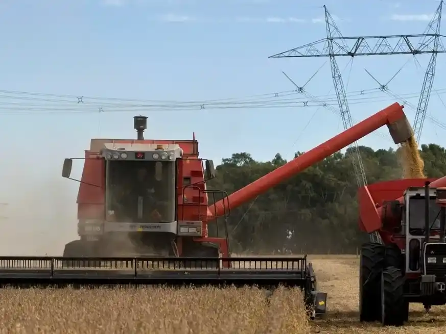 El fuerte repunte del indicador se explica por una mejora significativa tanto en el Índice de Condiciones Presentes como el de Expectativas Futuras.