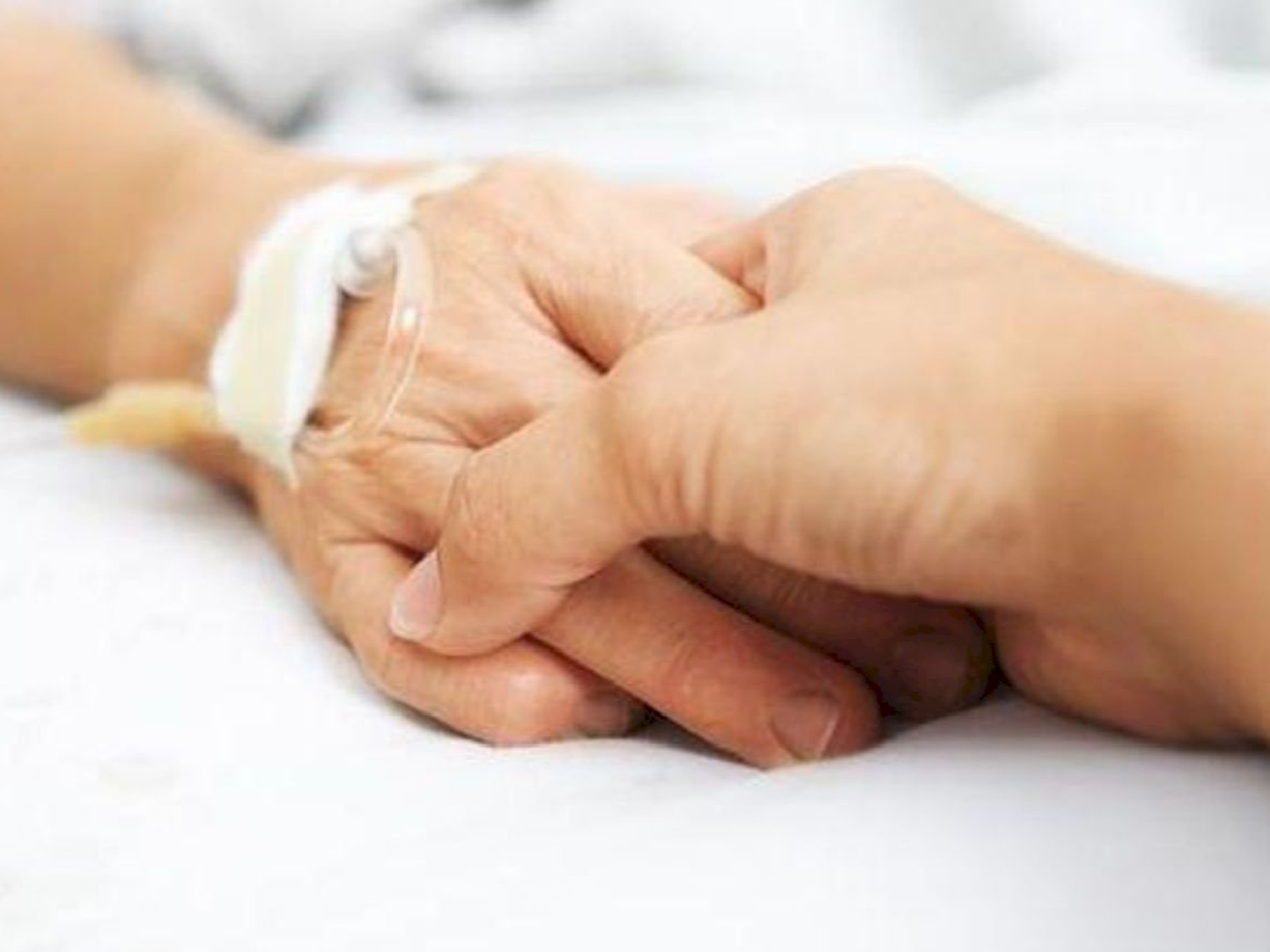 Italia autoriza el suicidio asistido a un tetrapléjico