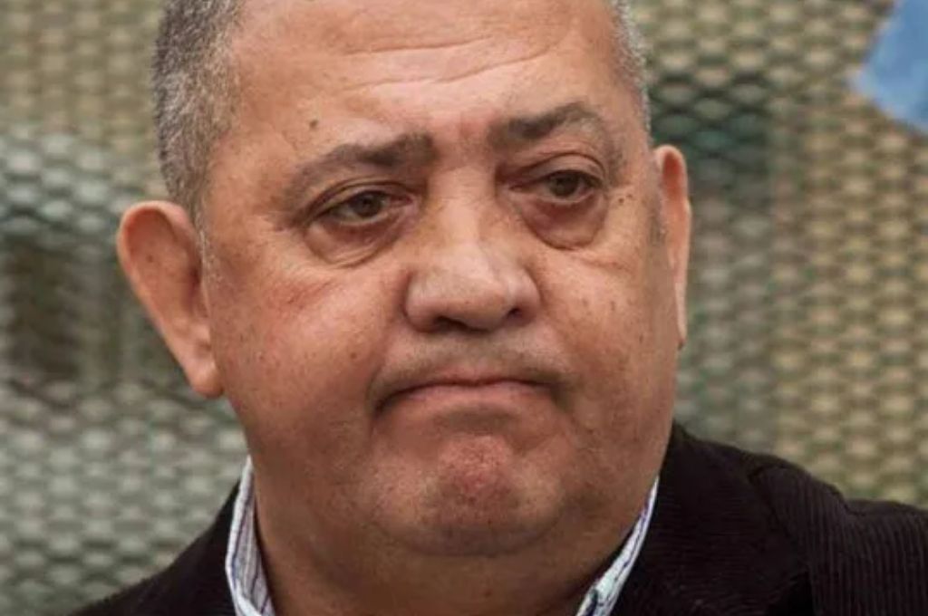 Luis D’Elía: “O metemos una Corte nueva o Cristina Kirchner está en cana en febrero”