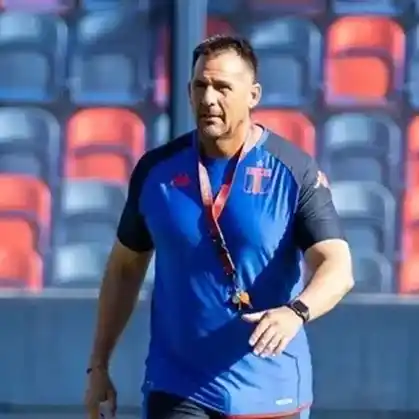 El equipo dirigido por Diego Dabove visita este martes a Nacional de Uruguay