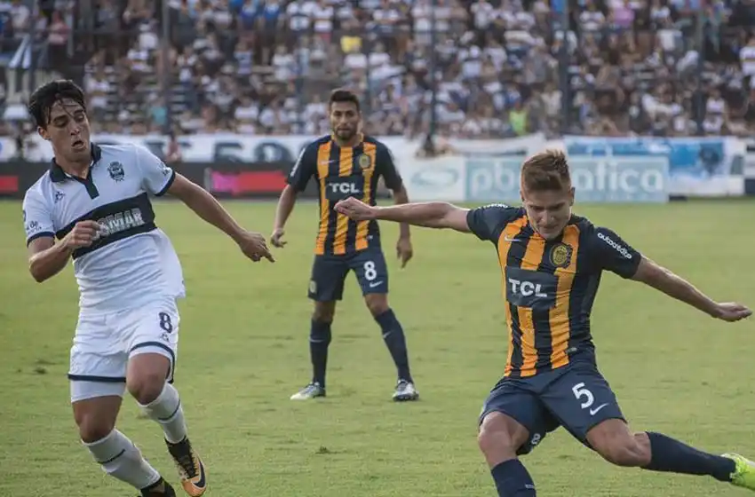 Los datos más relevantes de la previa al duelo en La Plata