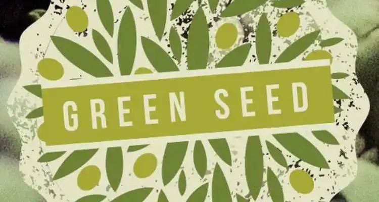 “Pymes al mundo” en la Fragata Libertad con participación sampedrina