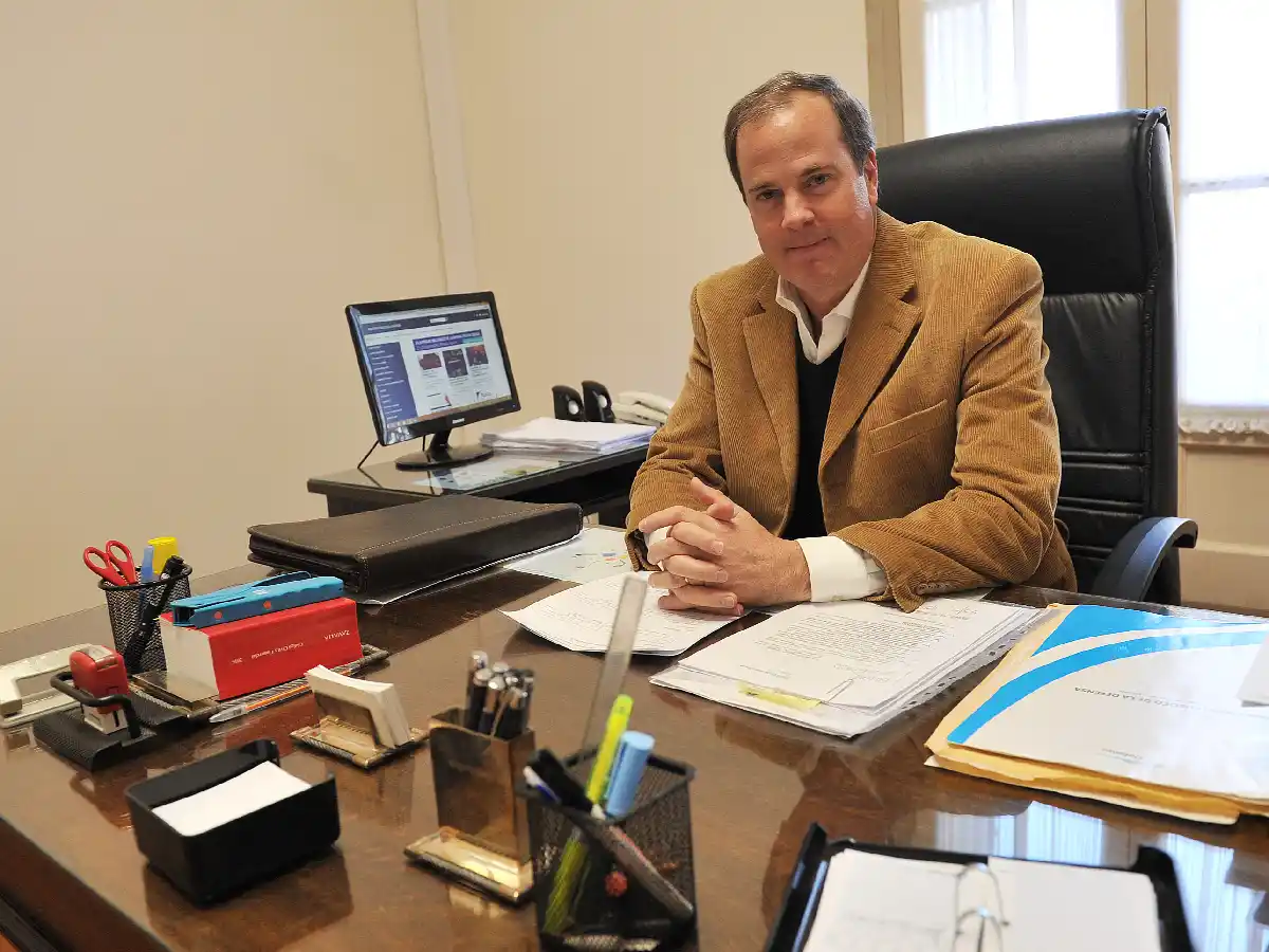 Justicia Federal: de cada diez reclamos, siete son de salud