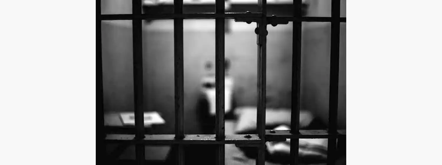 Cárcel de Batán: denuncian dos muertes en una semana