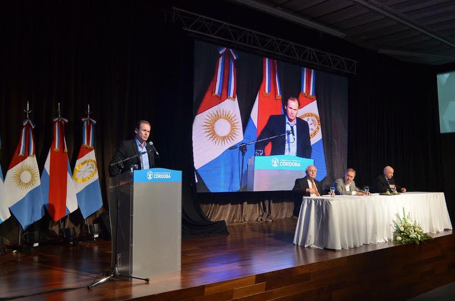 Se realizará la XII Reunión Institucional de la Región Centro en Santa Fe