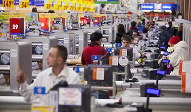 El empleo privado en Santa Fe alcanzó su pico máximo en ocho años