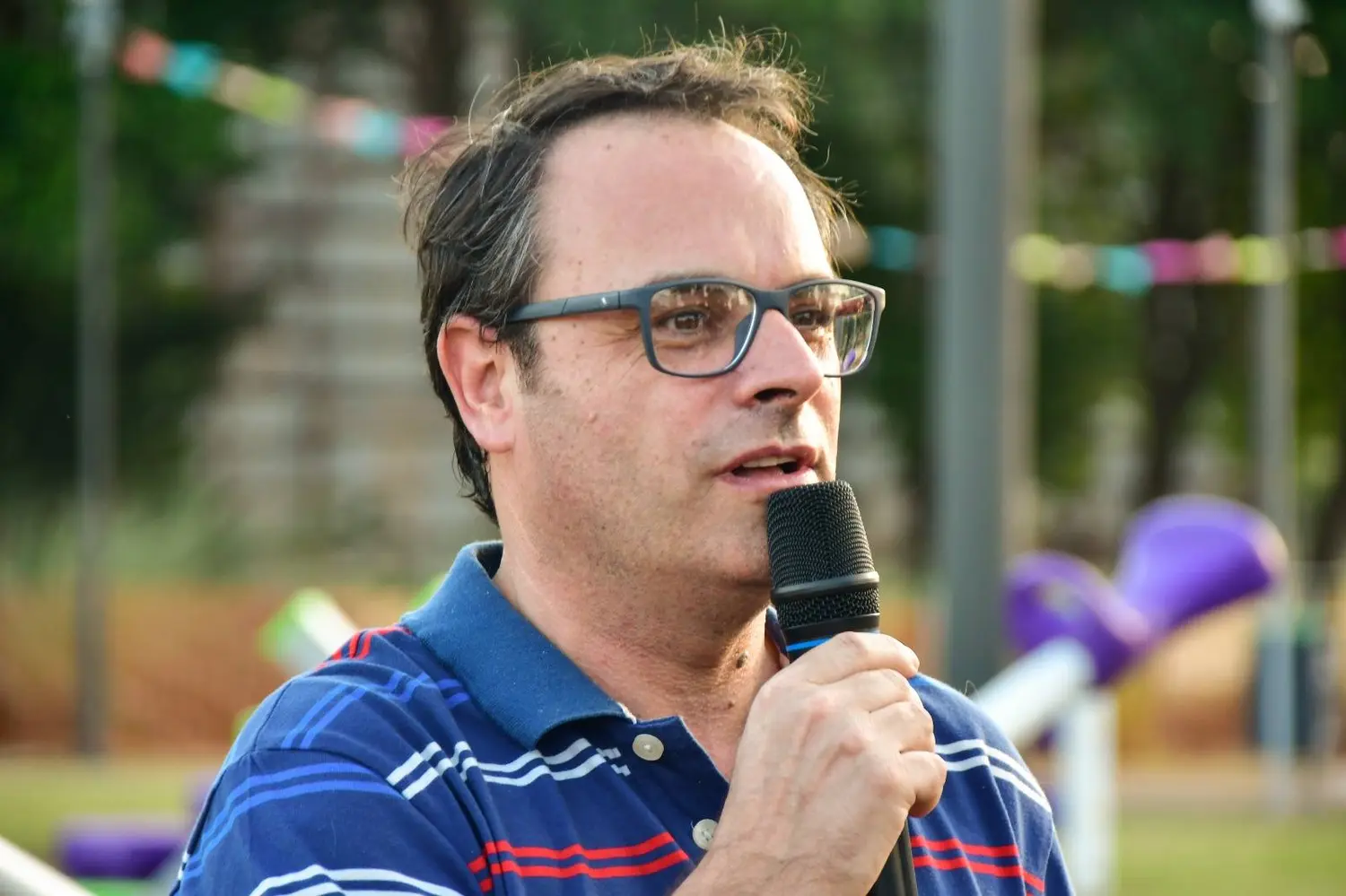 Freddy Zavatarelli