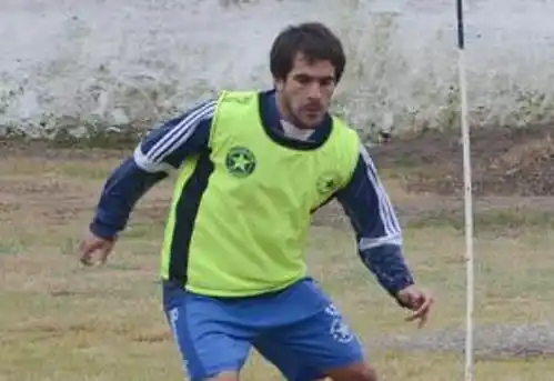 Alfonso es el octavo